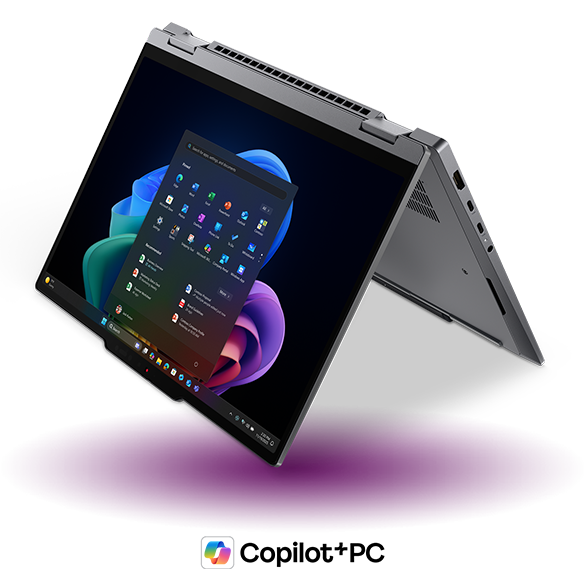 Lenovo ThinkPad X1 Carbon Gen 11