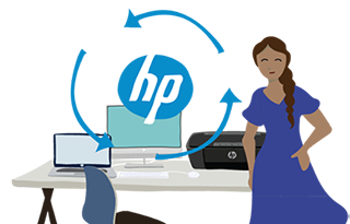 HP EliteBook 1040 G8