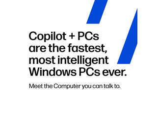 HP SPECTRE x360 14