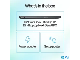 HP SPECTRE x360 14
