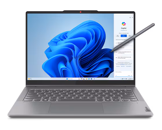 IDEAPAD 5 2-IN-1